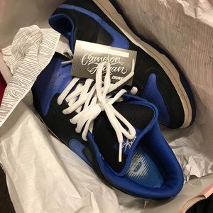 Nike dunk low pro Sb “J-pack”